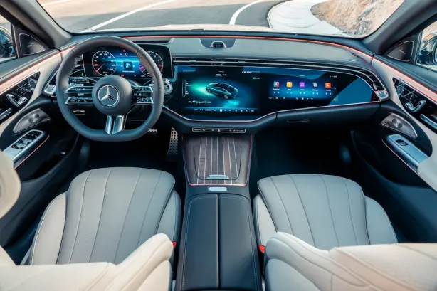 Kazino Bingo Loft Android/iOS Lietotne